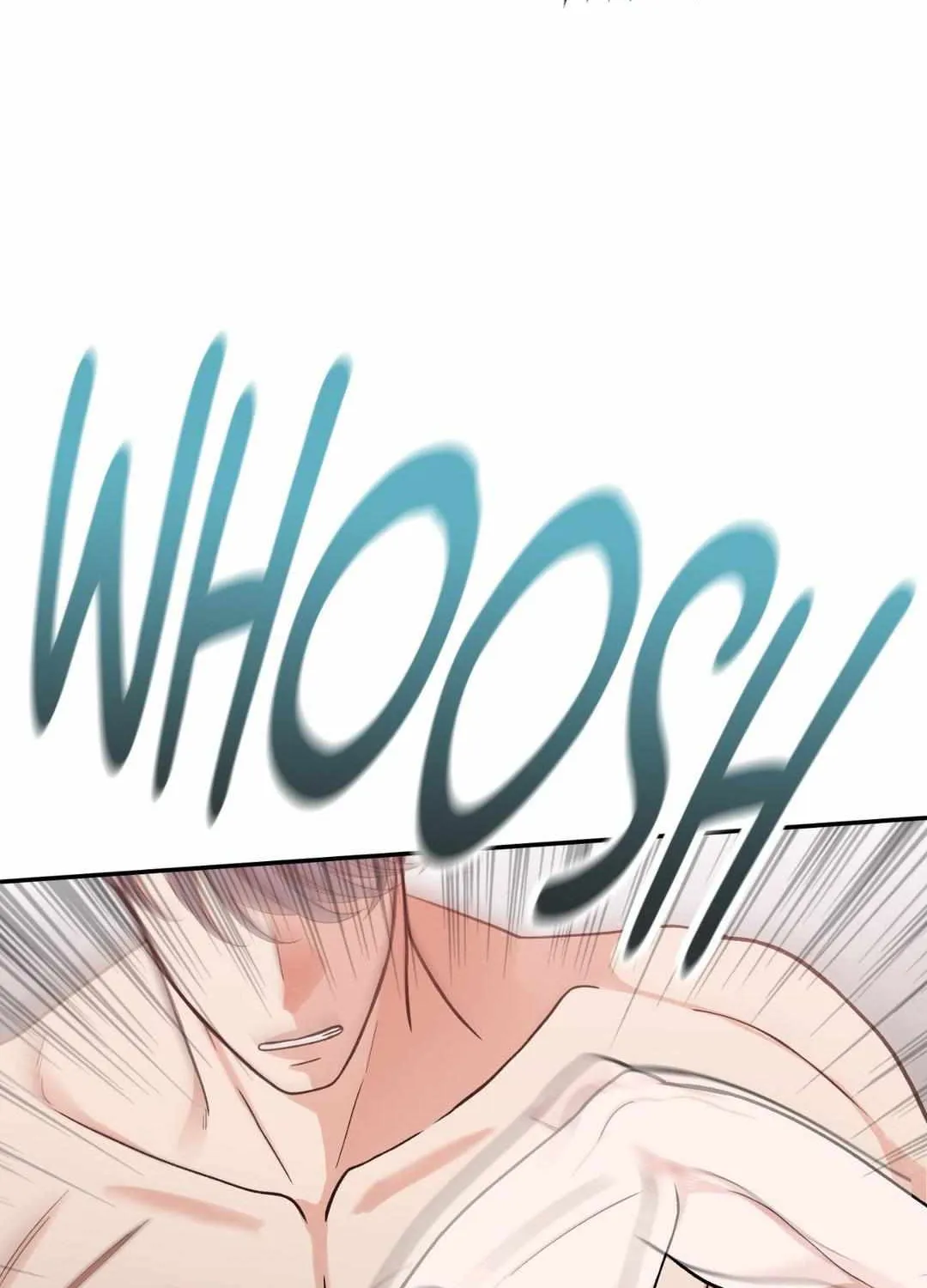 Read Sealed With A Secret chapter 9 image 94 on Lezhin