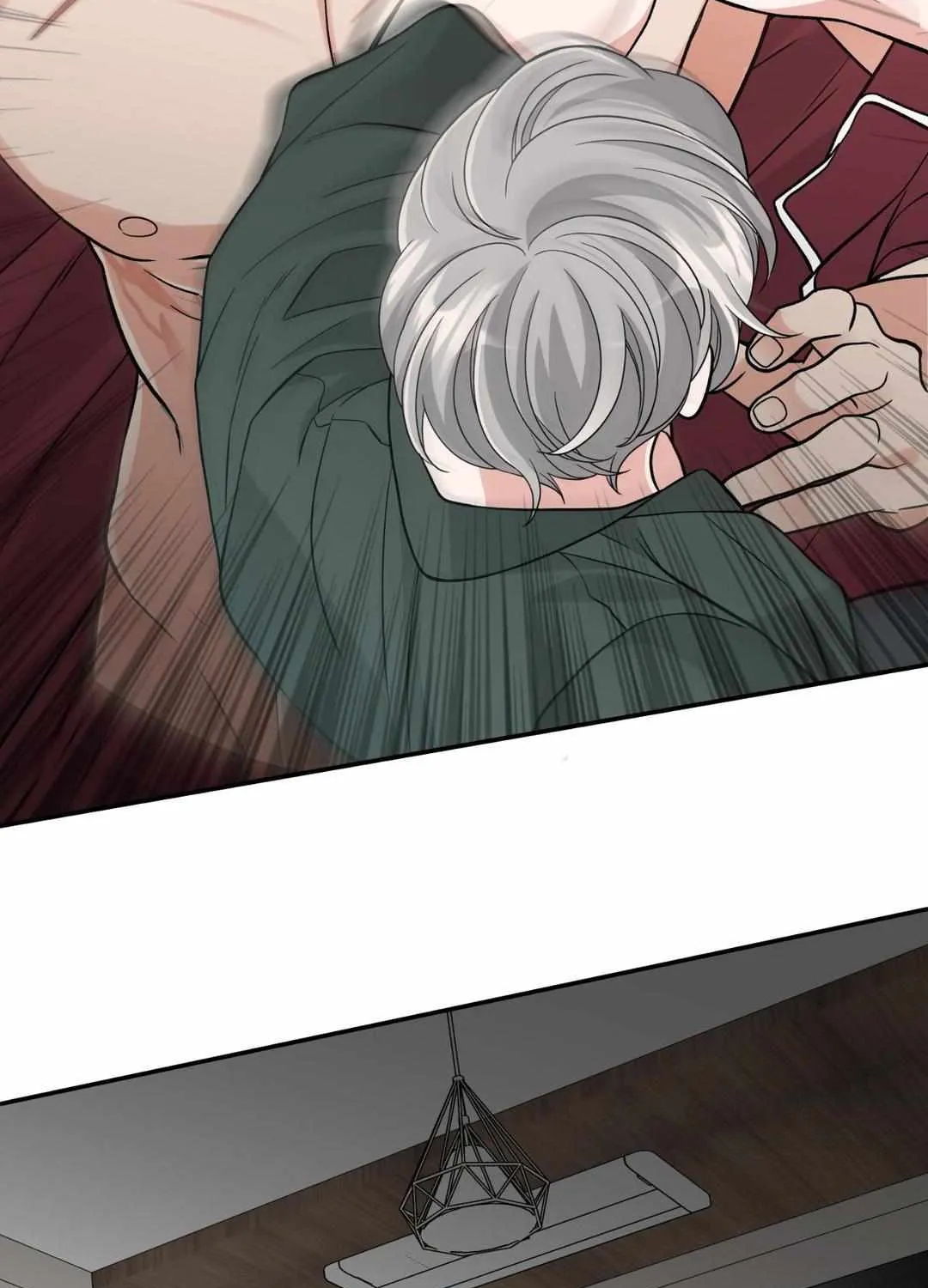 Read Sealed With A Secret chapter 9 image 95 on Lezhin