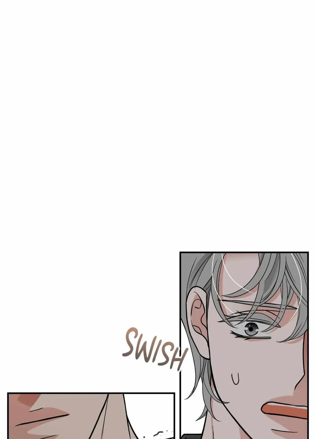 Read Sealed With A Secret chapter 9 image 97 on Lezhin