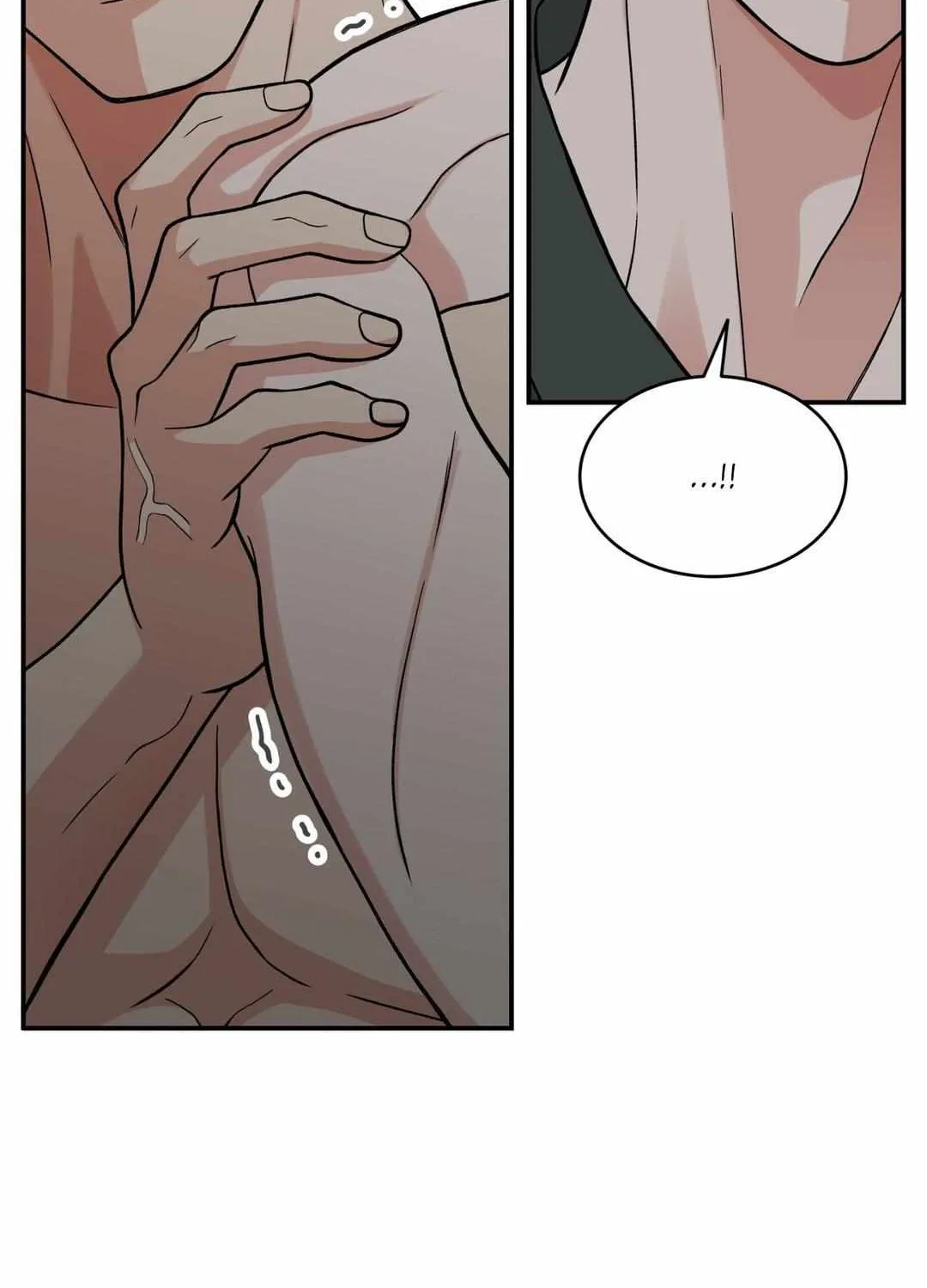 Read Sealed With A Secret chapter 9 image 98 on Lezhin