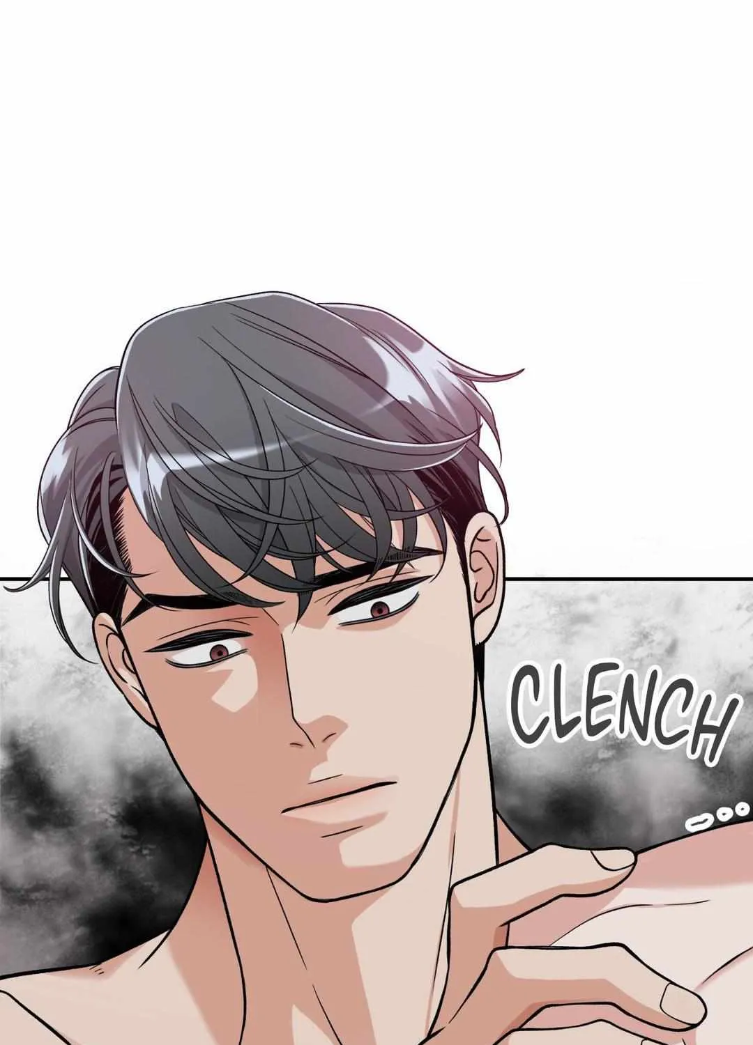 Read Sealed With A Secret chapter 9 image 99 on Lezhin