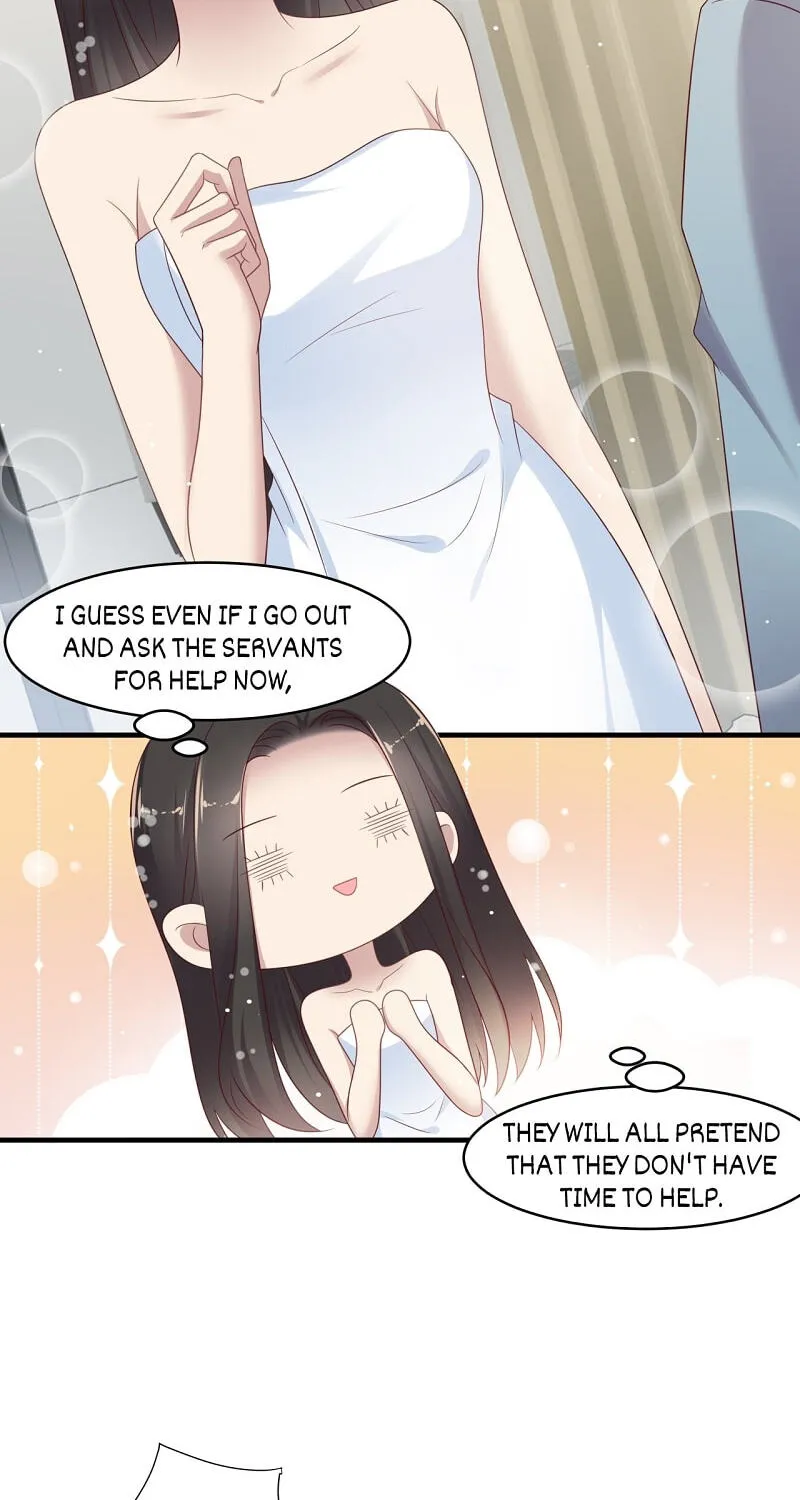 Read Sealed With Lips chapter 101 image 11 on Lezhin