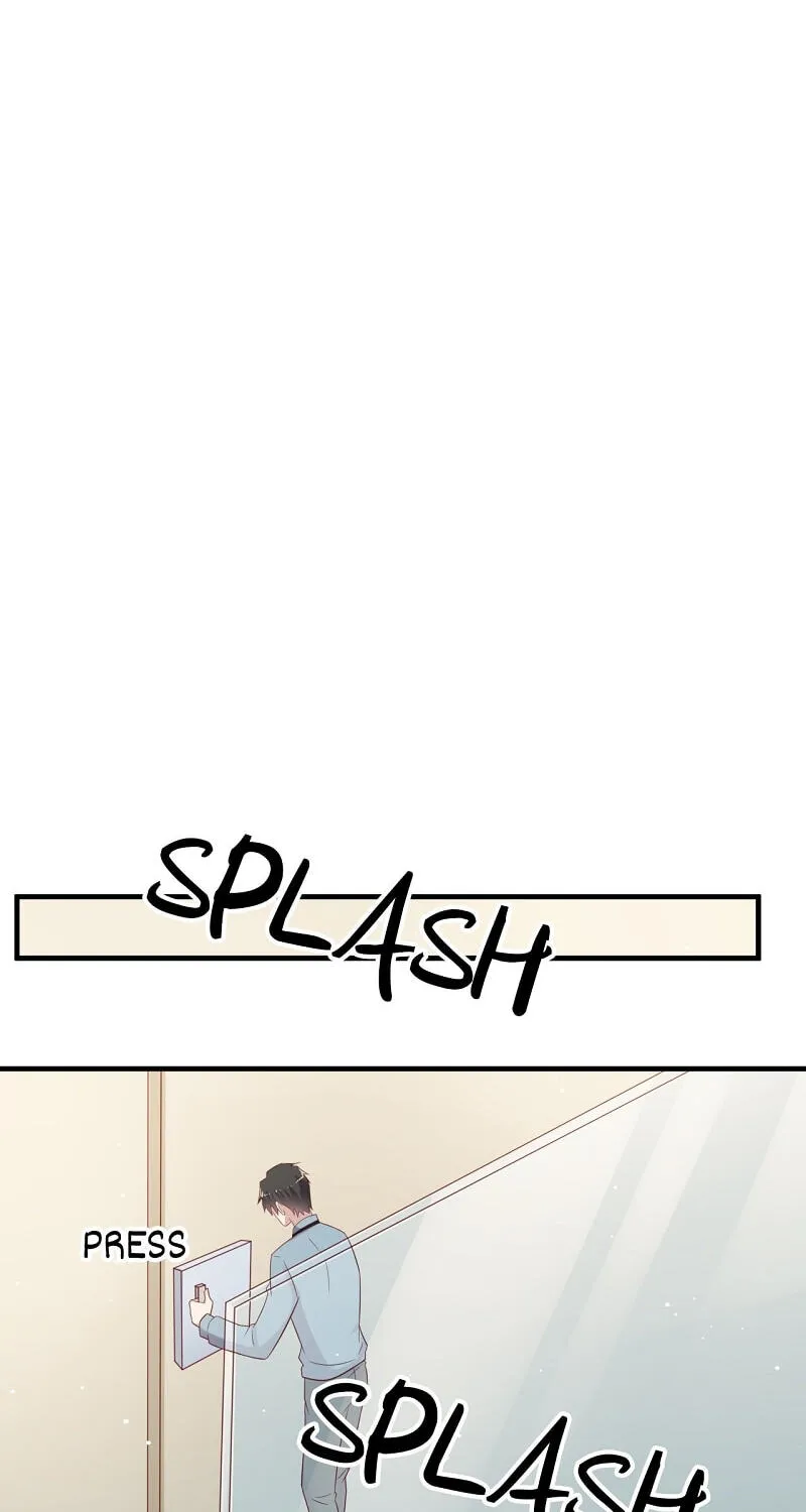 Read Sealed With Lips chapter 101 image 15 on Lezhin