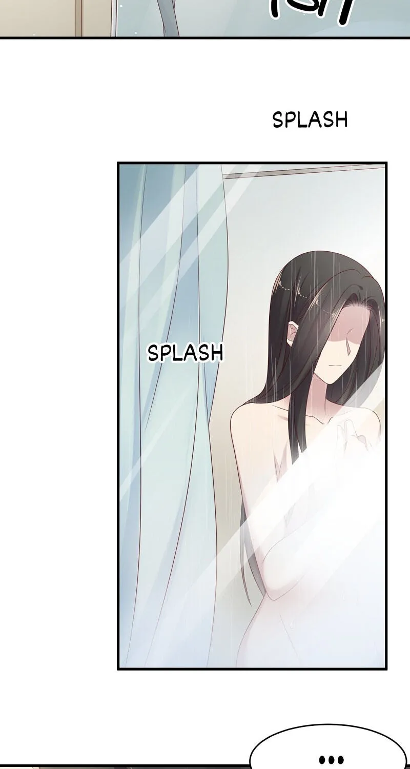 Read Sealed With Lips chapter 101 image 16 on Lezhin