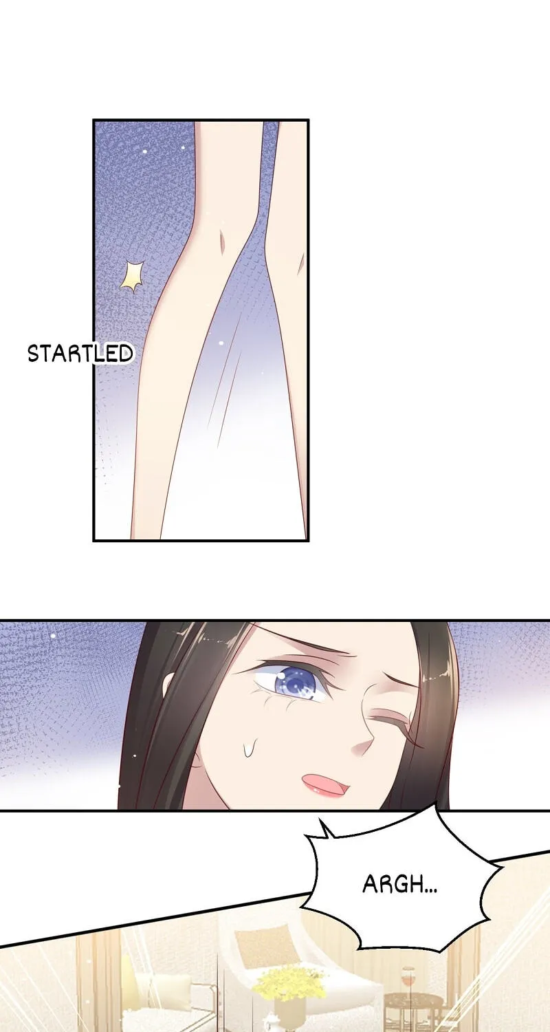 Read Sealed With Lips chapter 101 image 23 on Lezhin
