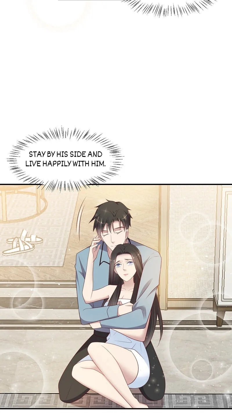 Read Sealed With Lips chapter 101 image 31 on Lezhin