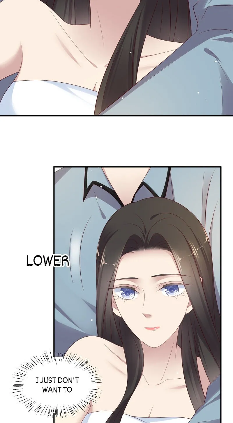 Read Sealed With Lips chapter 101 image 33 on Lezhin