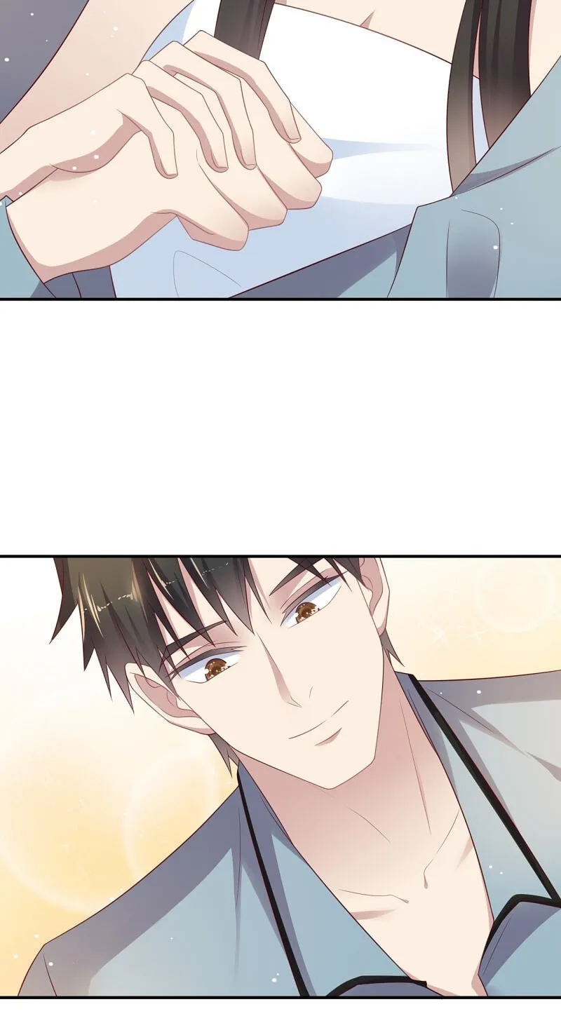 Read Sealed With Lips chapter 101 image 36 on Lezhin