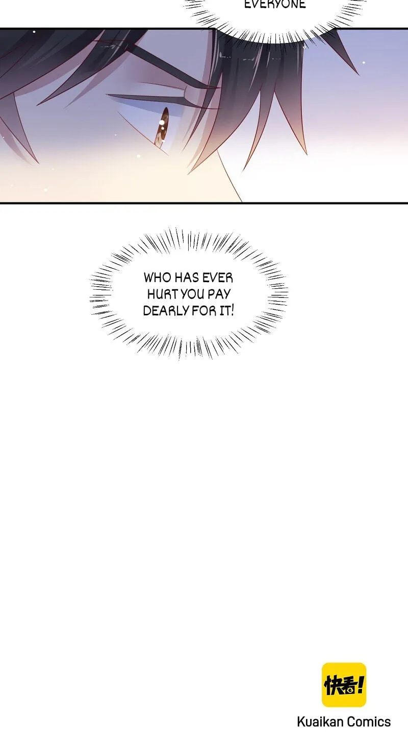 Read Sealed With Lips chapter 101 image 38 on Lezhin