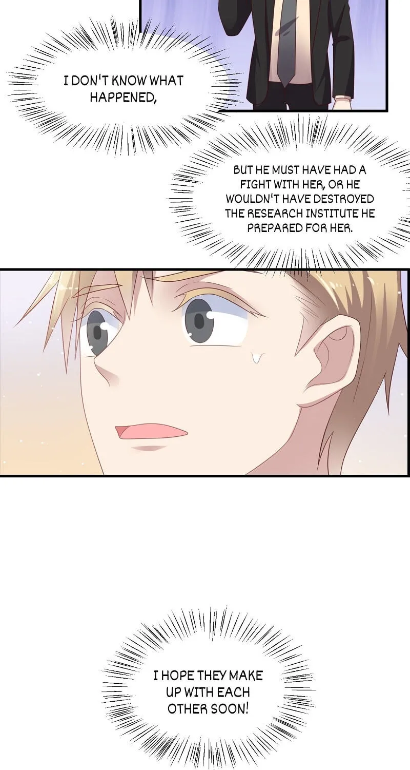 Read Sealed With Lips chapter 101 image 7 on Lezhin