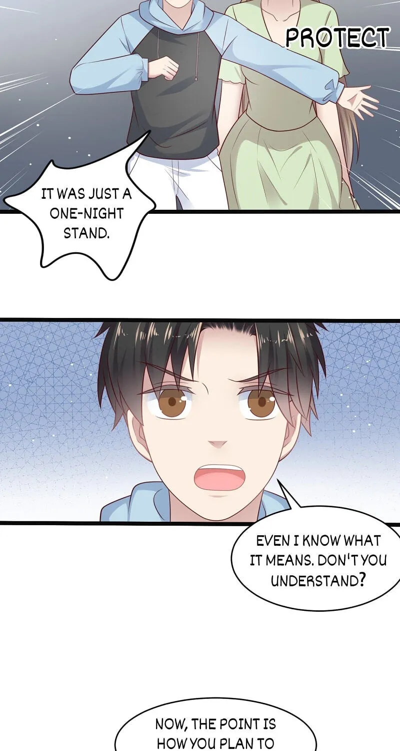 Read Sealed With Lips chapter 136 image 2 on Lezhin