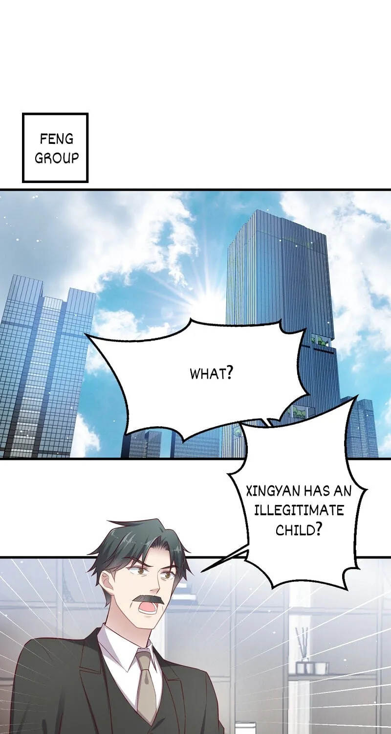 Read Sealed With Lips chapter 136 image 22 on Lezhin