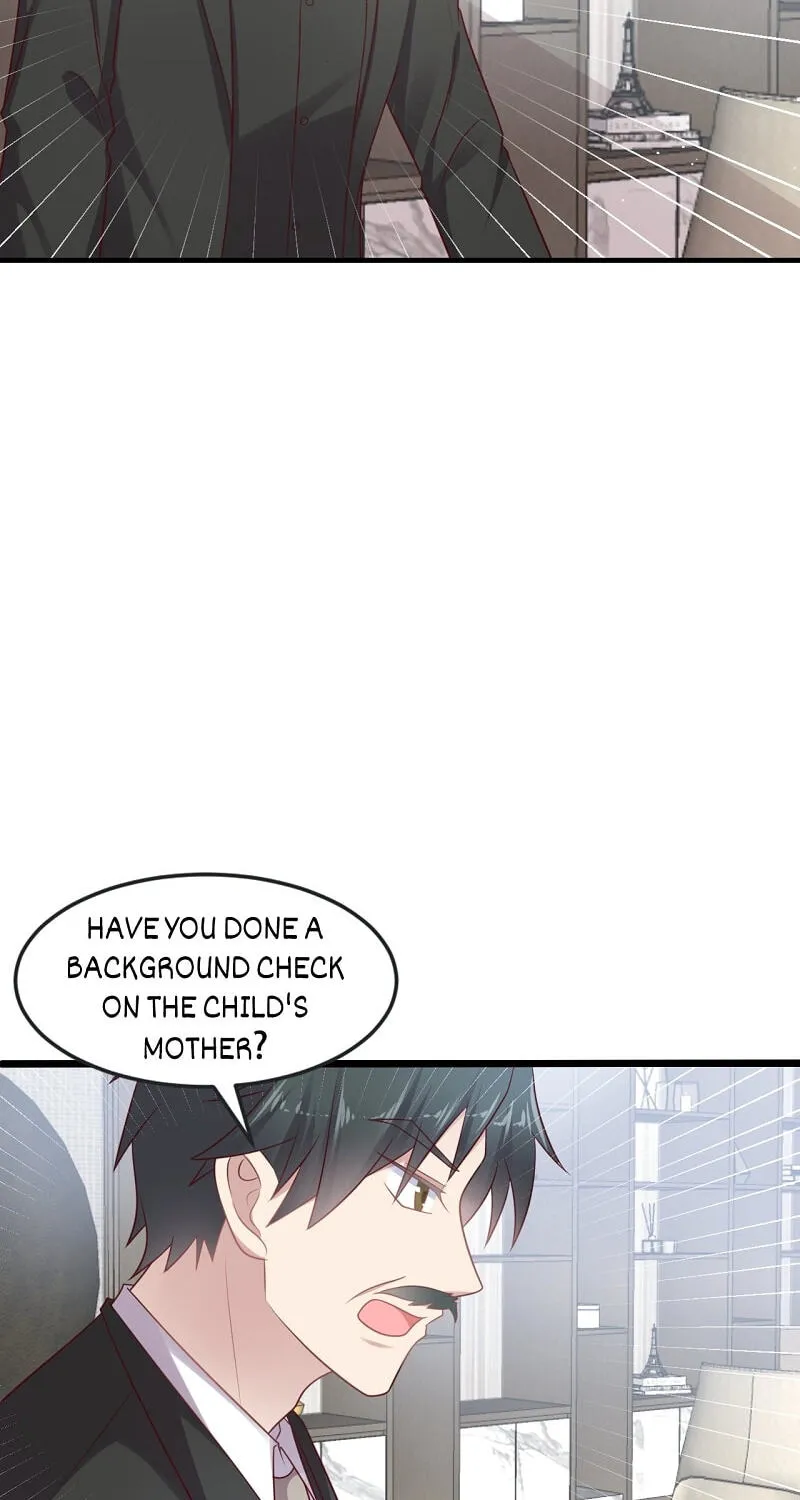 Read Sealed With Lips chapter 136 image 23 on Lezhin