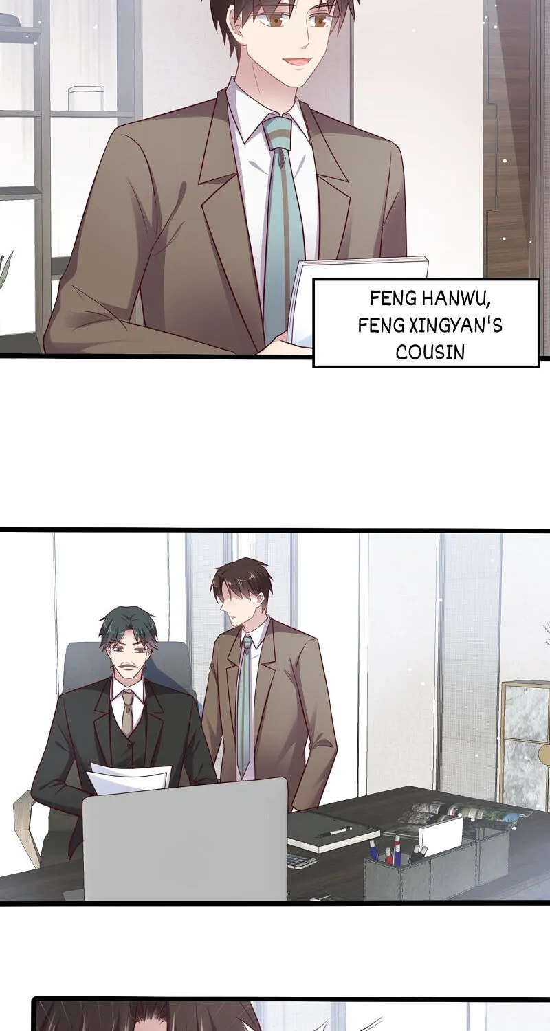 Read Sealed With Lips chapter 136 image 25 on Lezhin