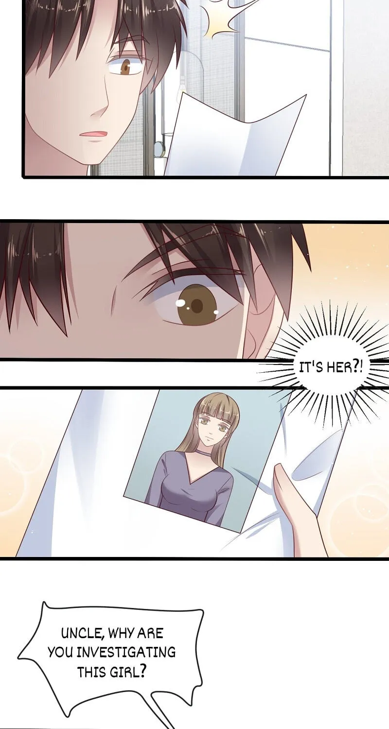 Read Sealed With Lips chapter 136 image 26 on Lezhin