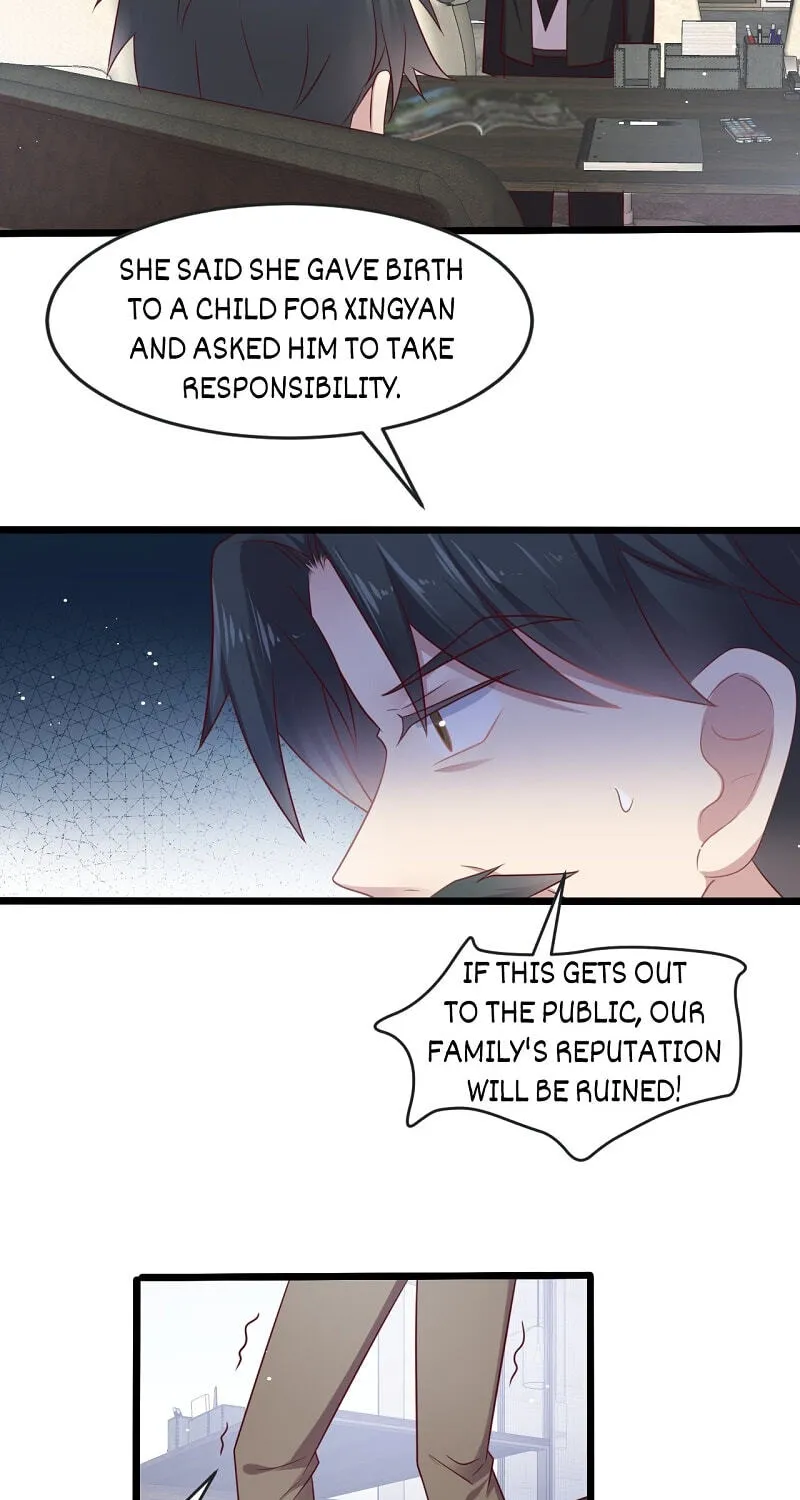 Read Sealed With Lips chapter 136 image 28 on Lezhin