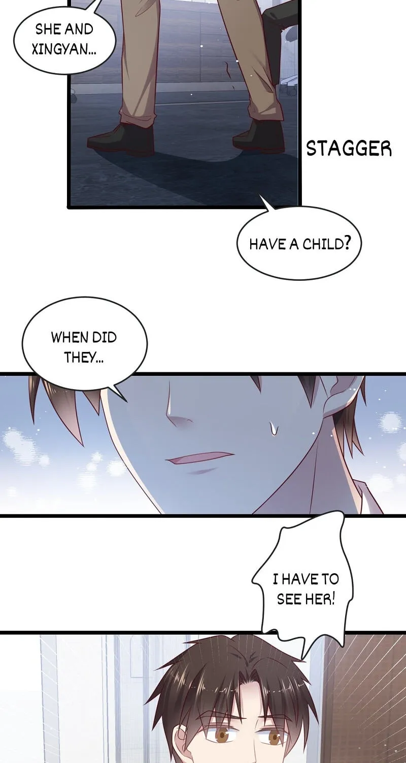 Read Sealed With Lips chapter 136 image 29 on Lezhin