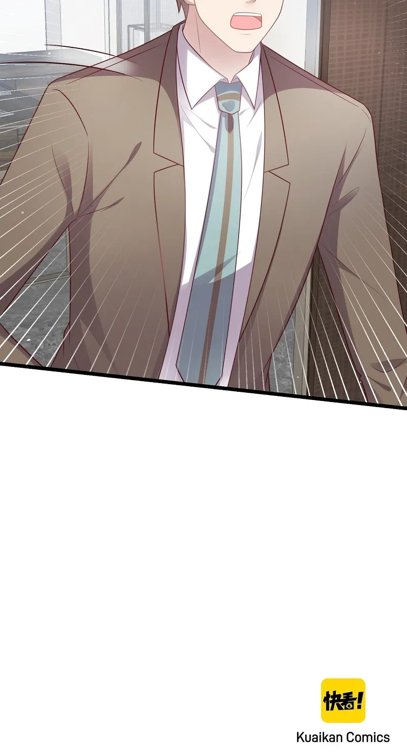 Read Sealed With Lips chapter 136 image 30 on Lezhin