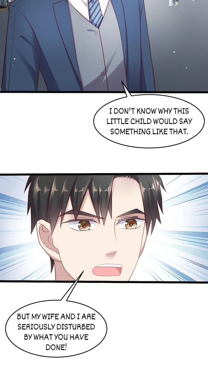 Read Sealed With Lips chapter 136 image 6 on Lezhin