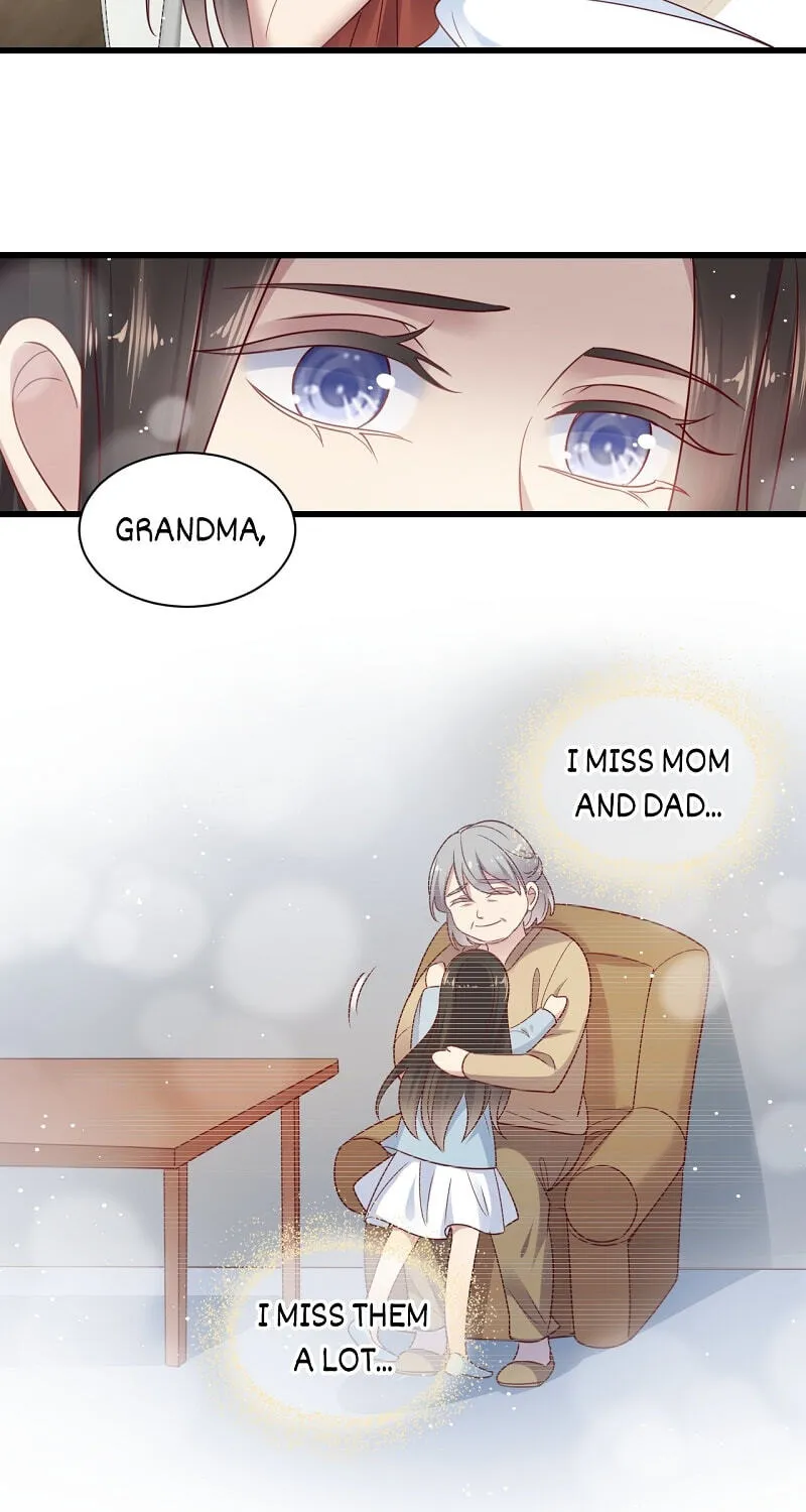 Read Sealed With Lips chapter 150 image 26 on Lezhin