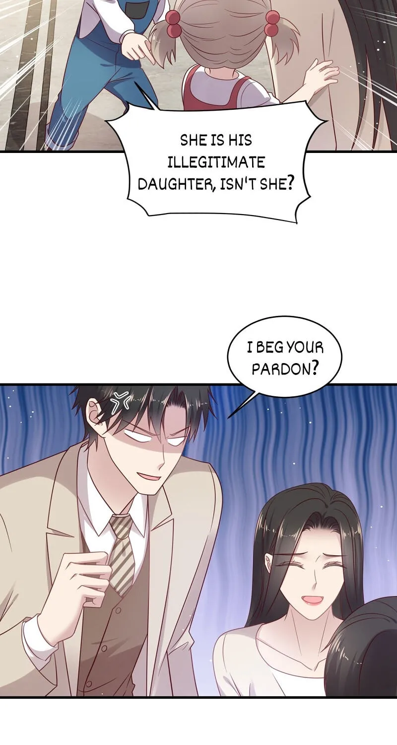 Read Sealed With Lips chapter 150 image 37 on Lezhin