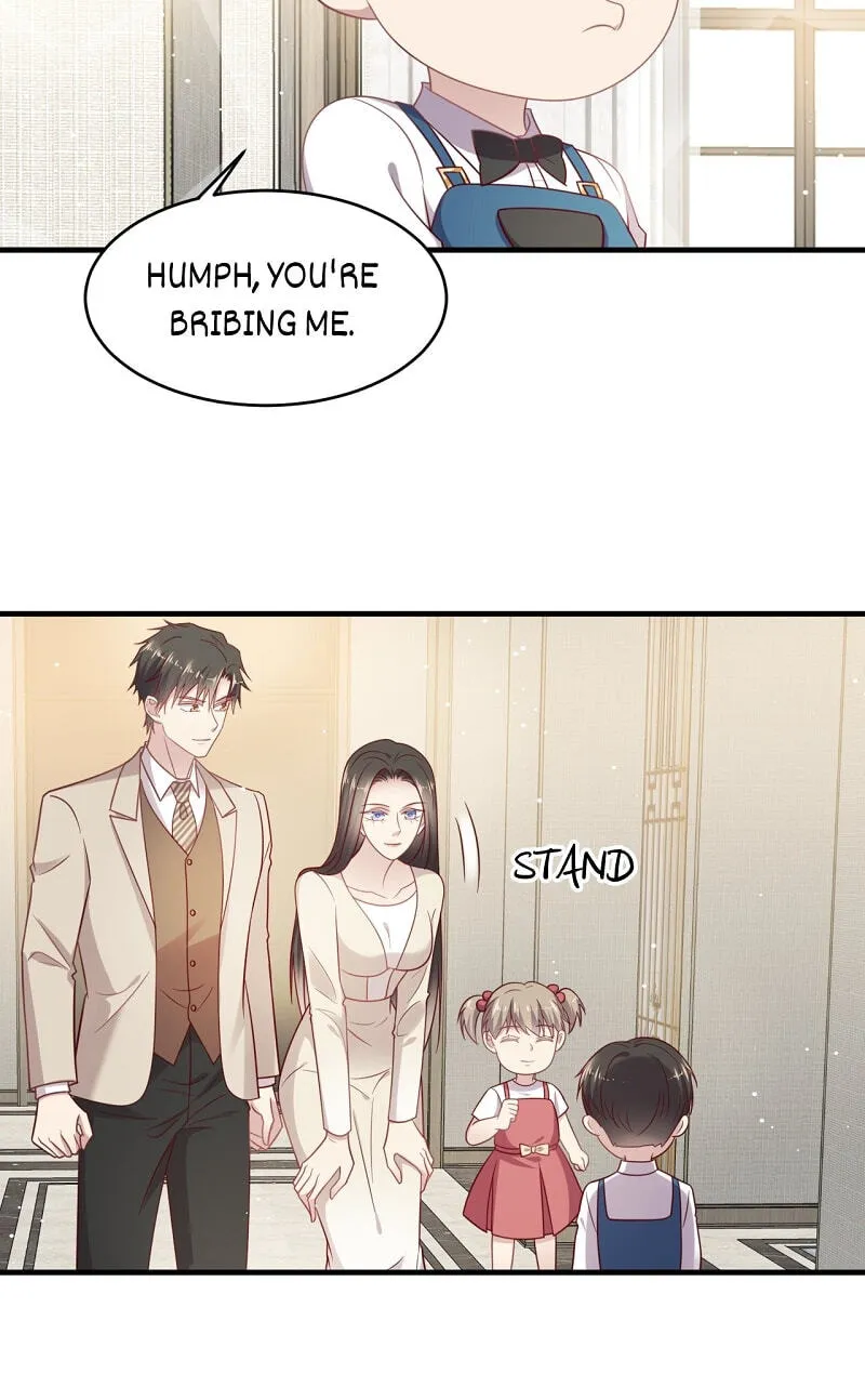 Read Sealed With Lips chapter 150 image 40 on Lezhin
