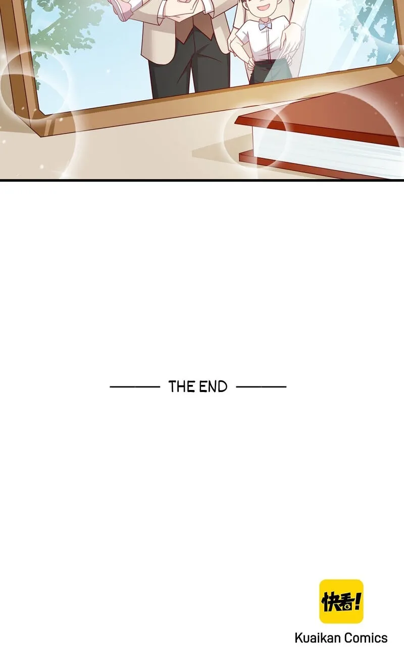 Read Sealed With Lips chapter 150 image 43 on Lezhin