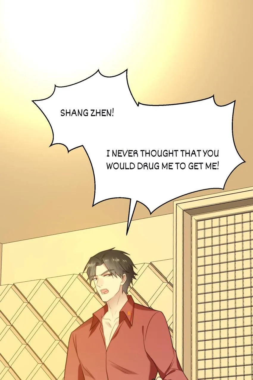 Read Sealed With Lips chapter 3 image 11 on Lezhin