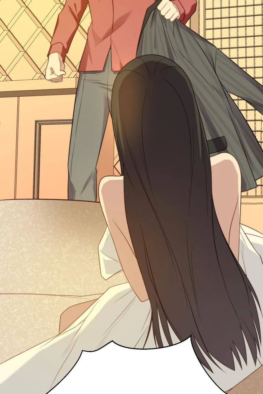 Read Sealed With Lips chapter 3 image 12 on Lezhin