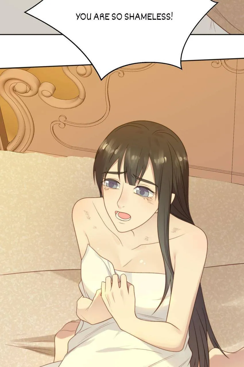 Read Sealed With Lips chapter 3 image 13 on Lezhin