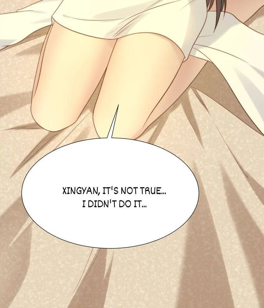 Read Sealed With Lips chapter 3 image 14 on Lezhin