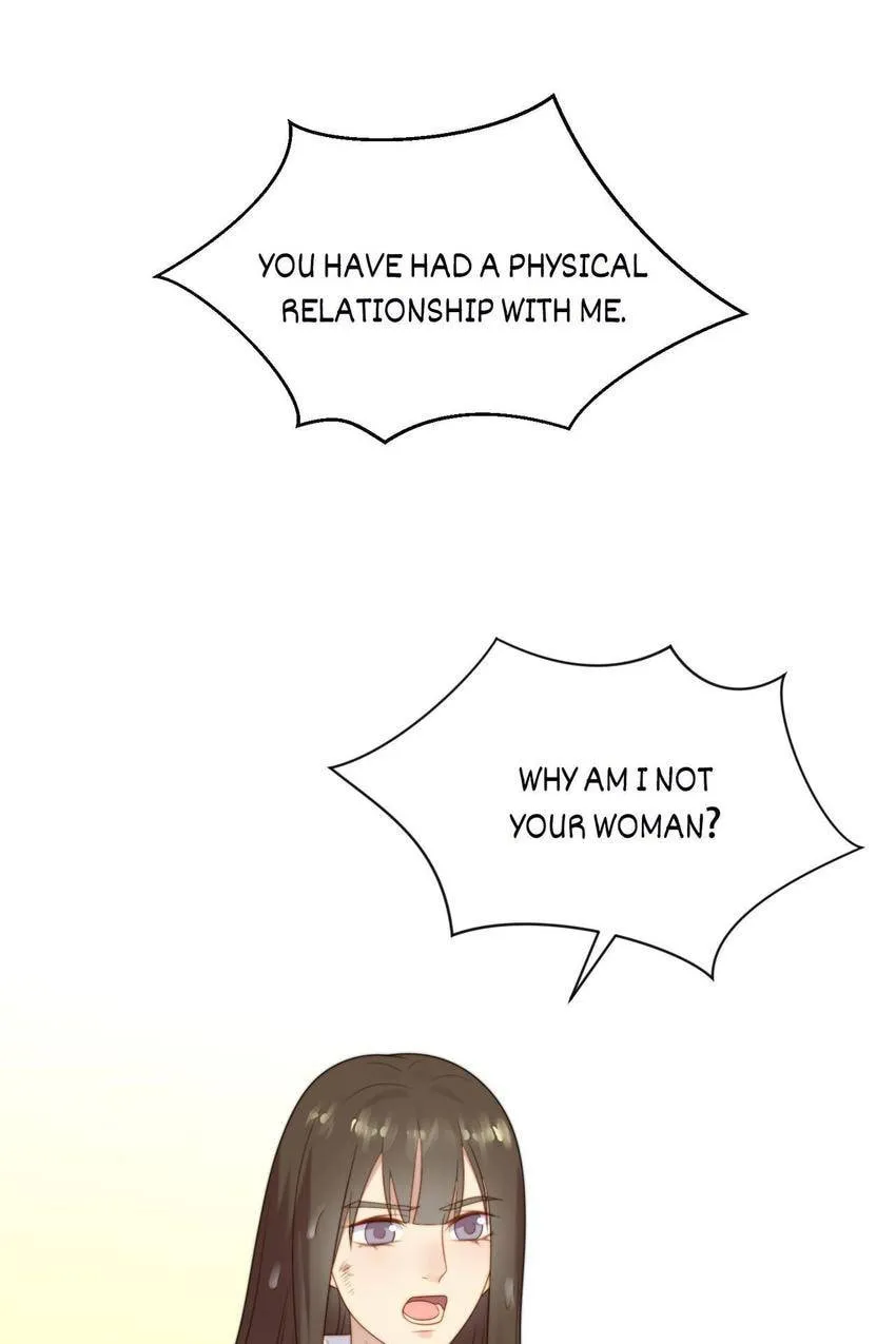 Read Sealed With Lips chapter 3 image 15 on Lezhin