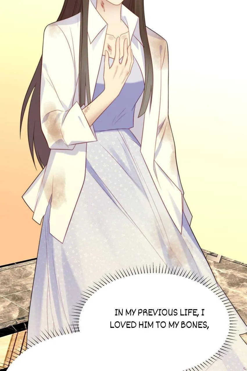 Read Sealed With Lips chapter 3 image 16 on Lezhin