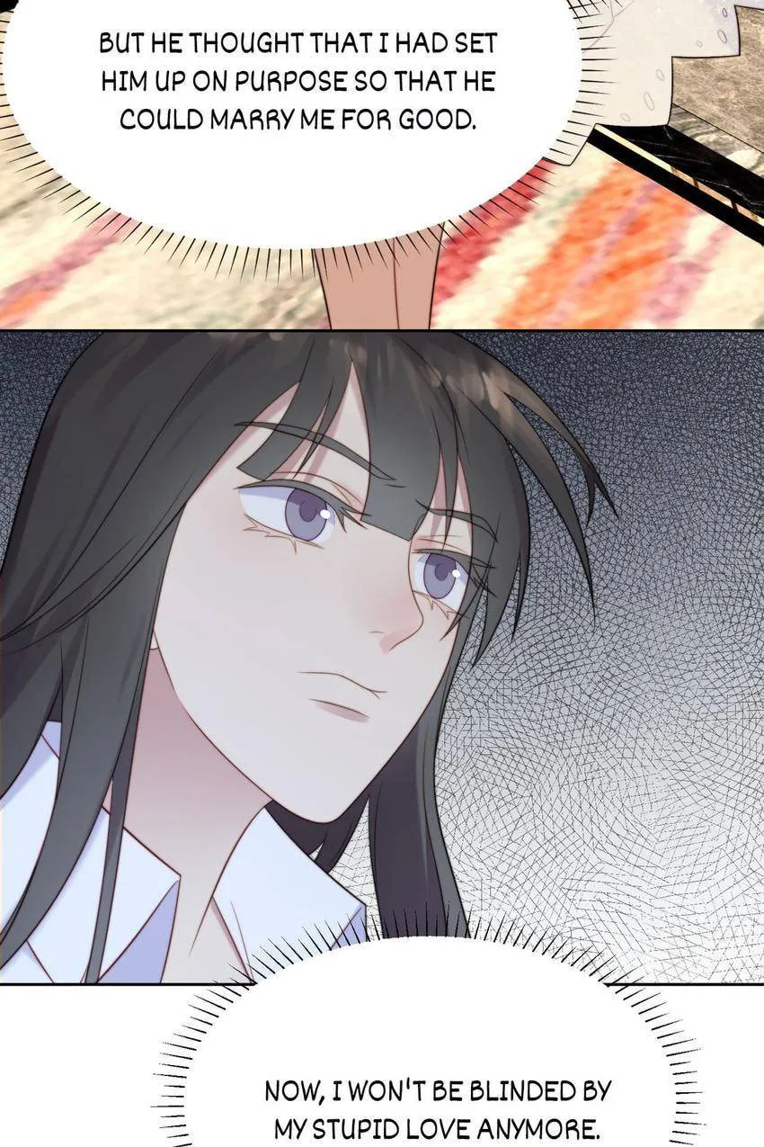 Read Sealed With Lips chapter 3 image 17 on Lezhin