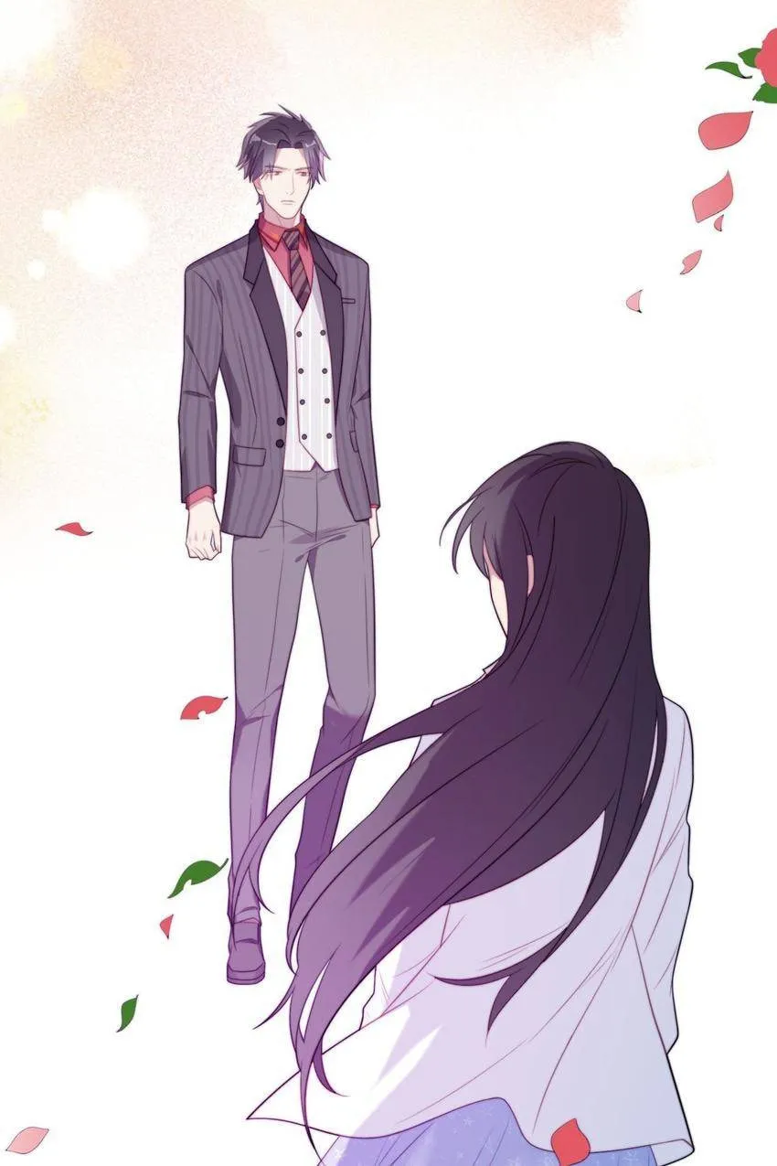 Read Sealed With Lips chapter 3 image 19 on Lezhin