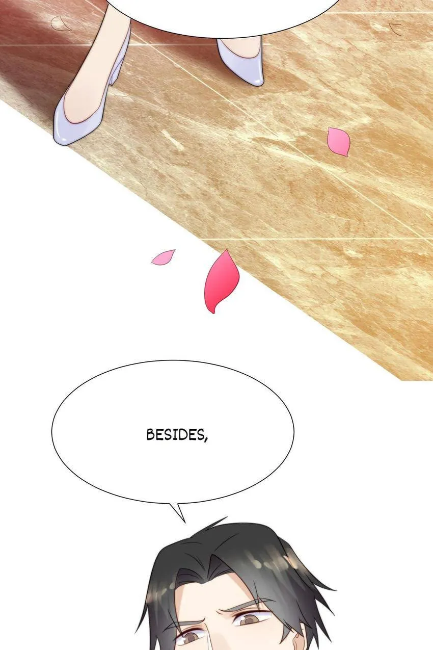 Read Sealed With Lips chapter 3 image 2 on Lezhin