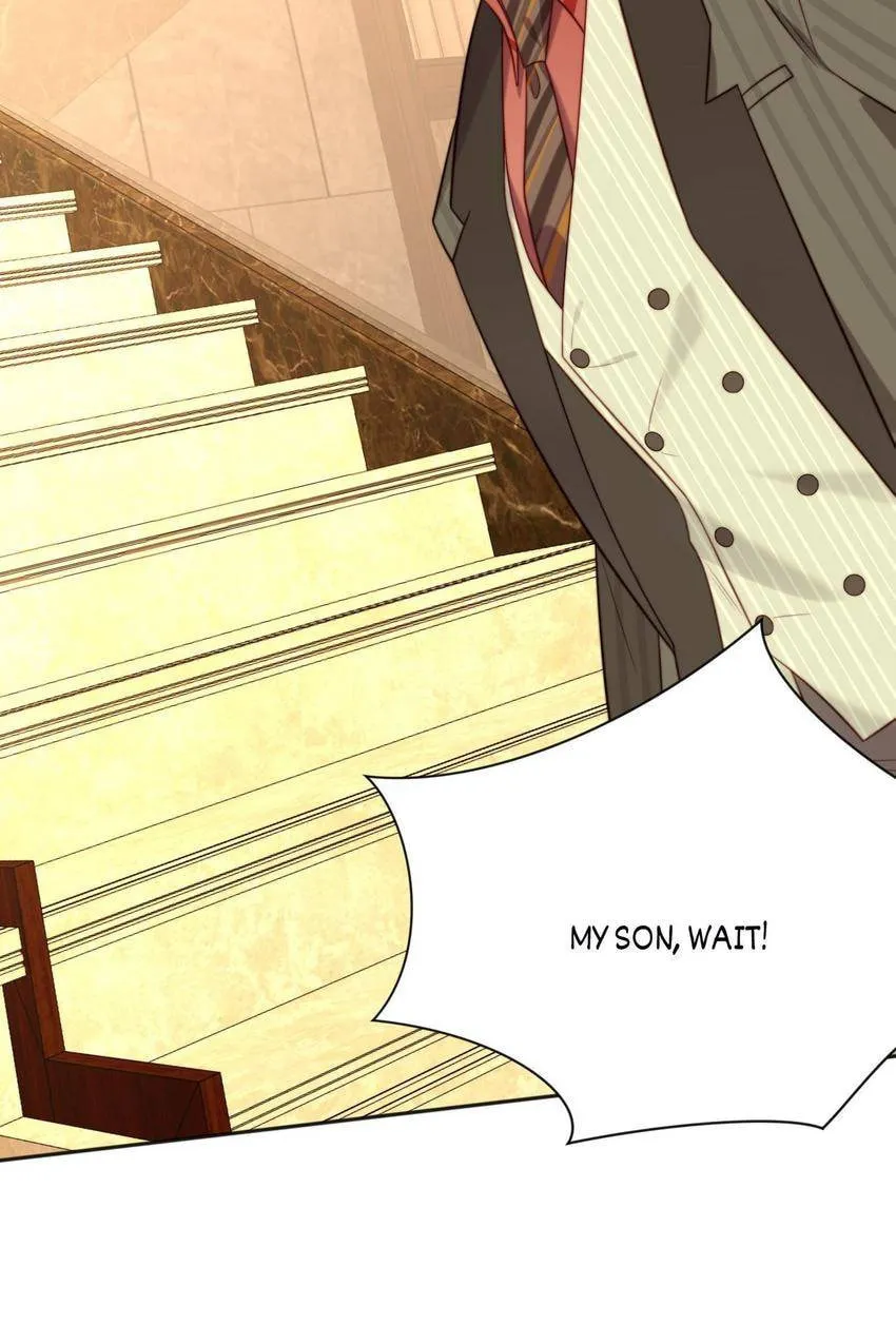 Read Sealed With Lips chapter 3 image 22 on Lezhin