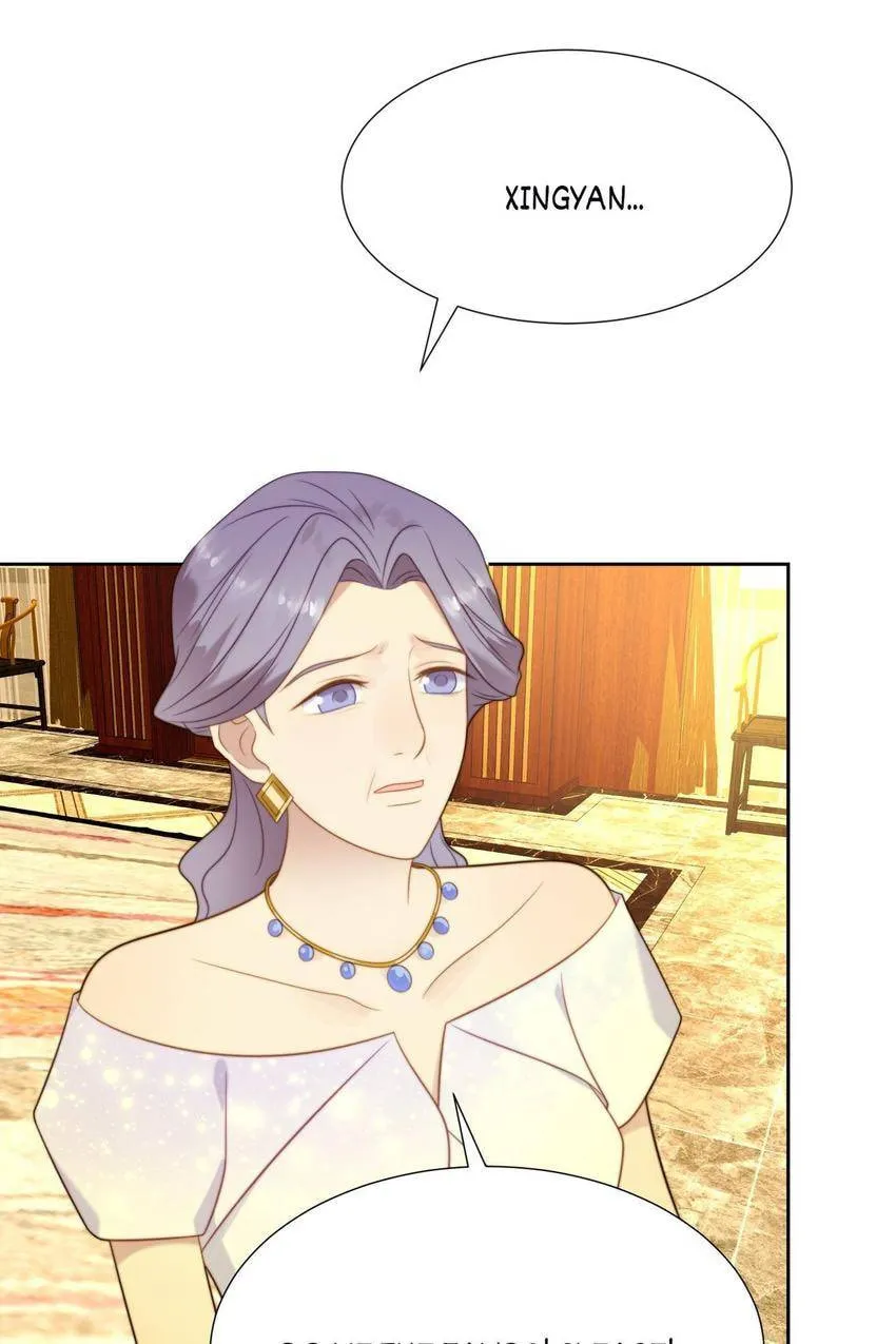 Read Sealed With Lips chapter 3 image 27 on Lezhin