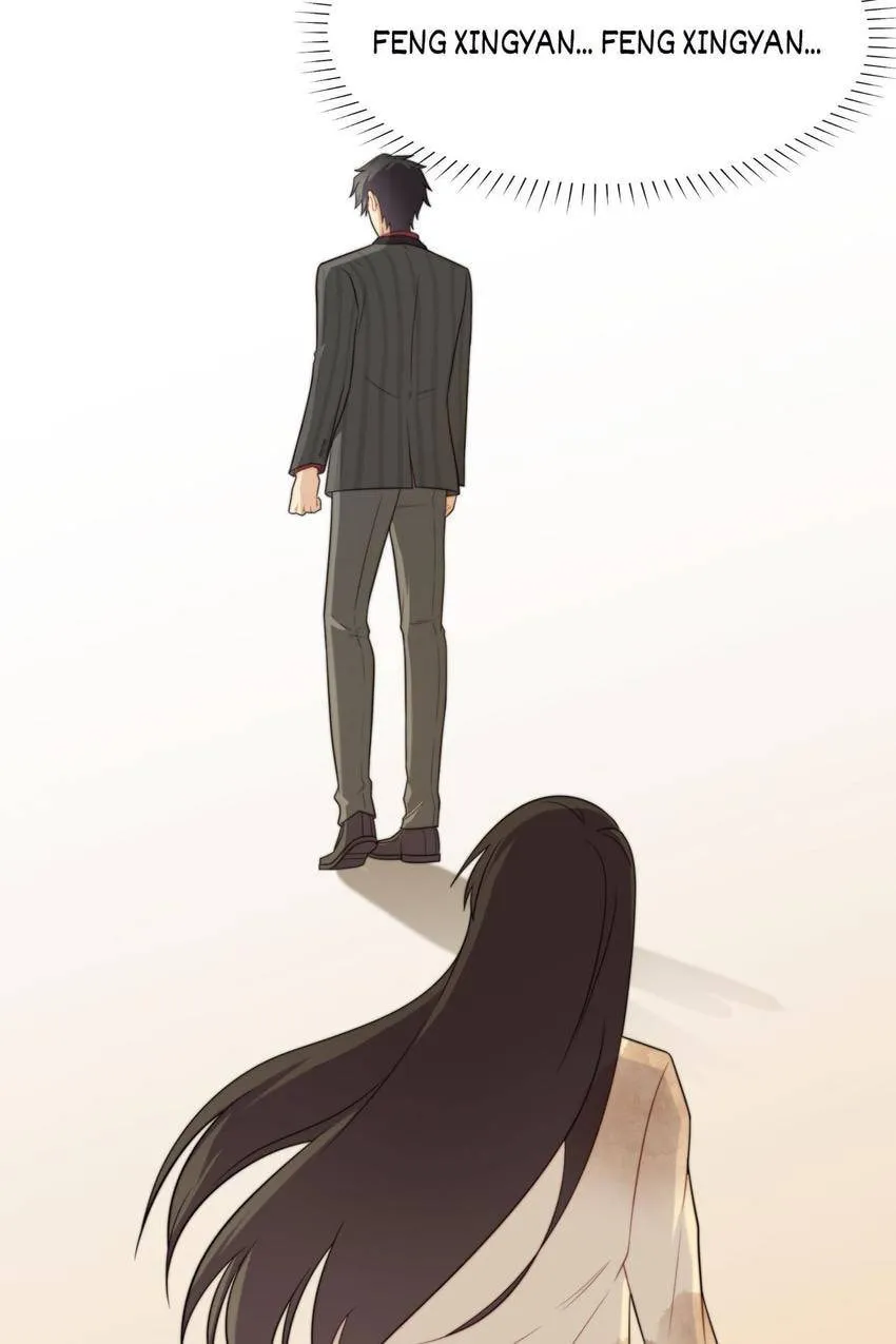 Read Sealed With Lips chapter 3 image 30 on Lezhin