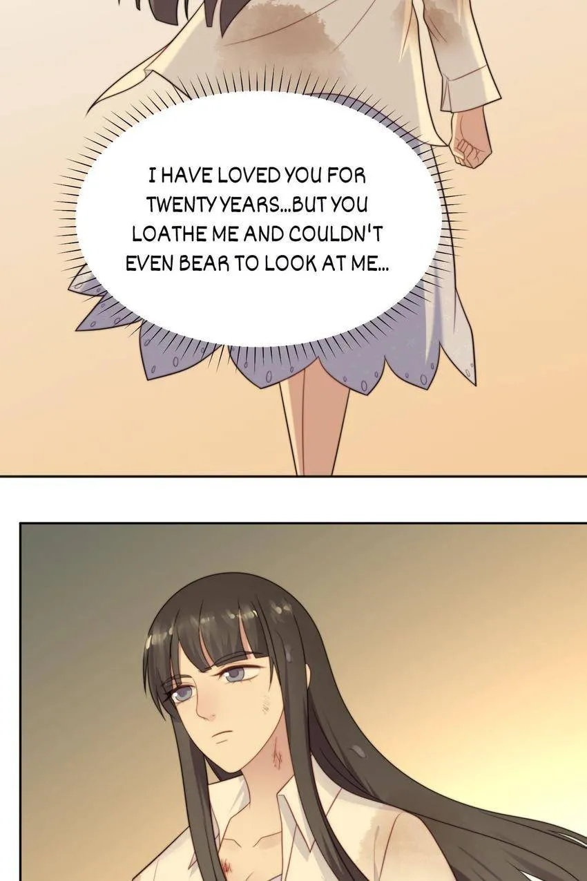 Read Sealed With Lips chapter 3 image 31 on Lezhin