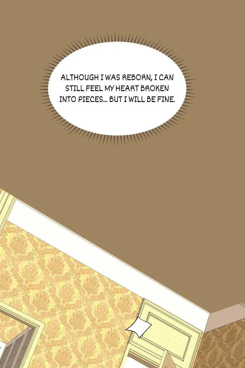 Read Sealed With Lips chapter 3 image 33 on Lezhin