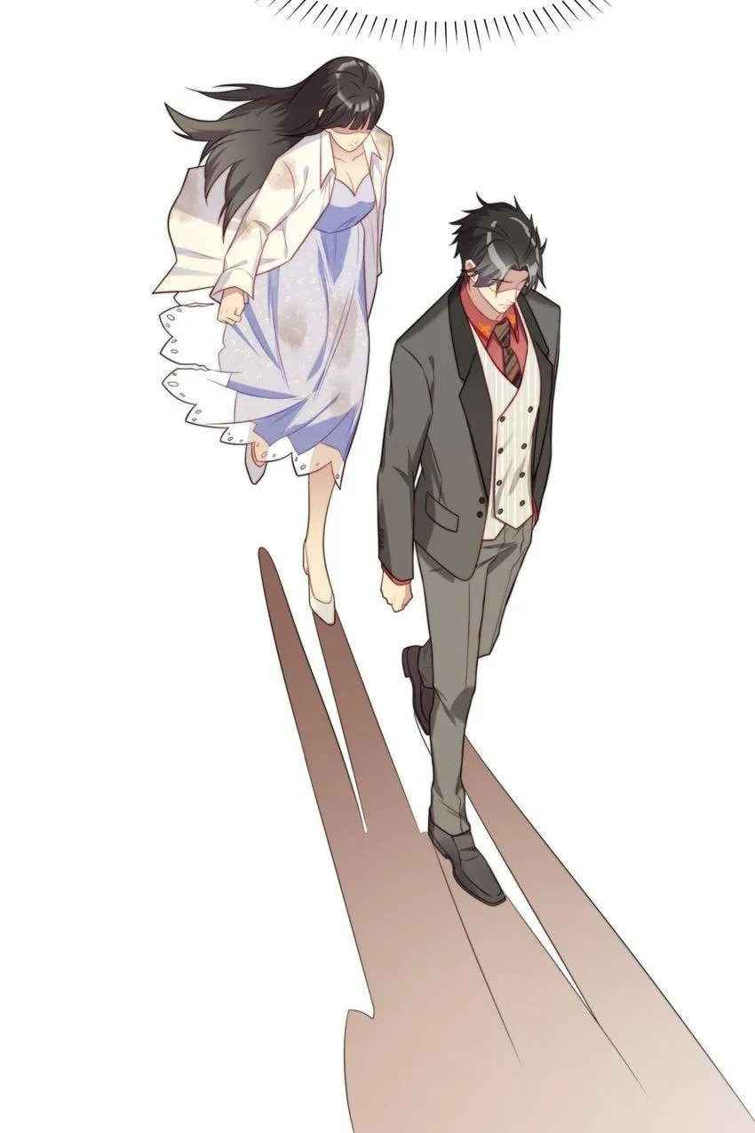 Read Sealed With Lips chapter 3 image 35 on Lezhin