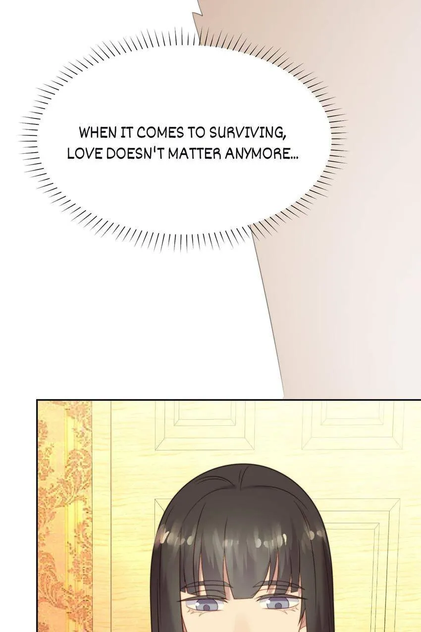 Read Sealed With Lips chapter 3 image 36 on Lezhin