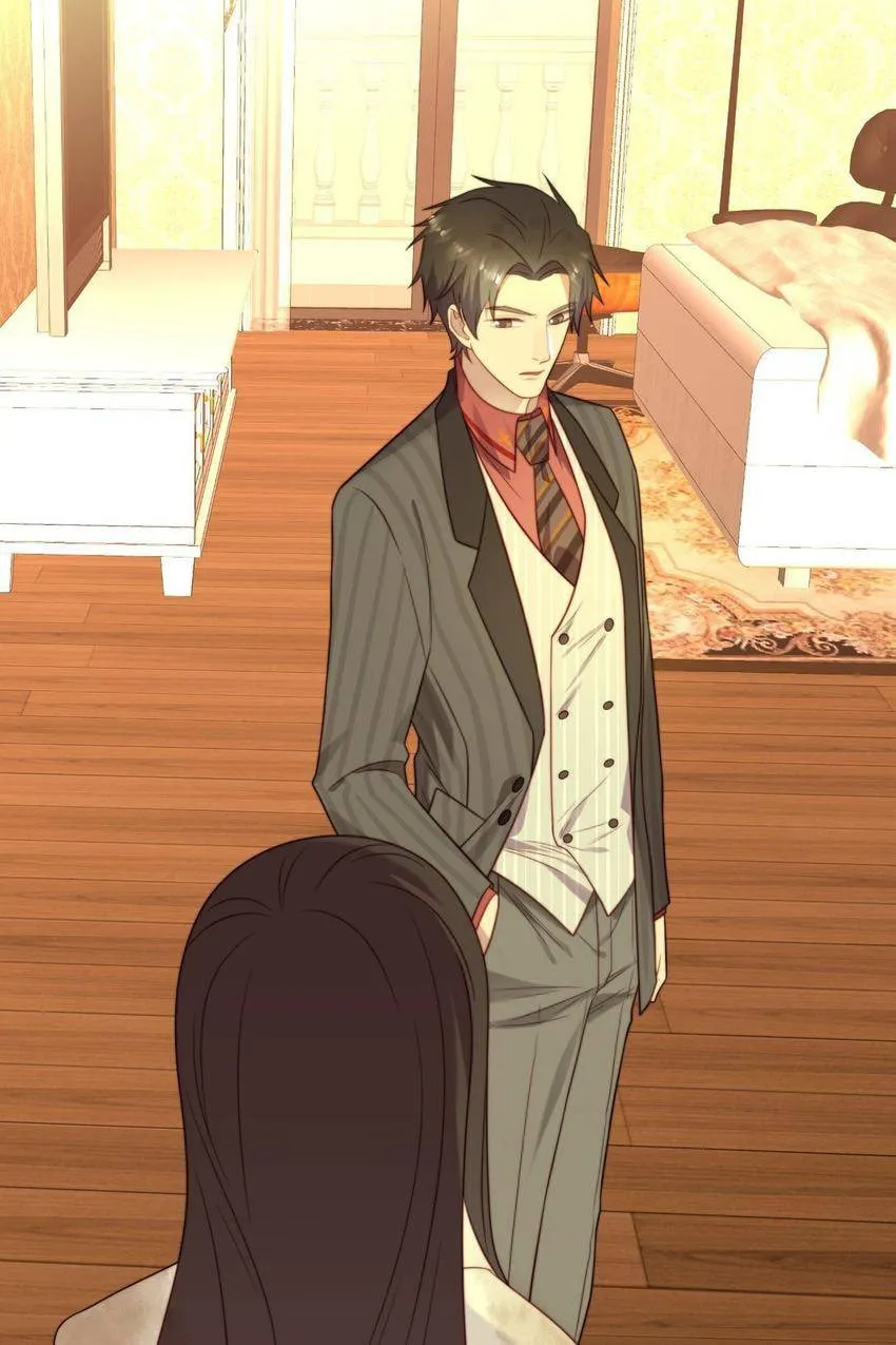 Read Sealed With Lips chapter 3 image 38 on Lezhin