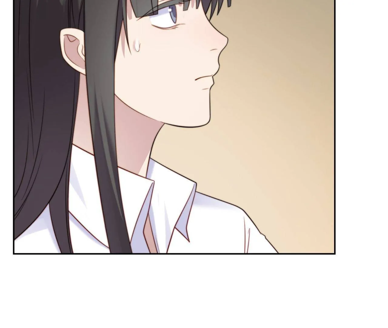 Read Sealed With Lips chapter 3 image 4 on Lezhin
