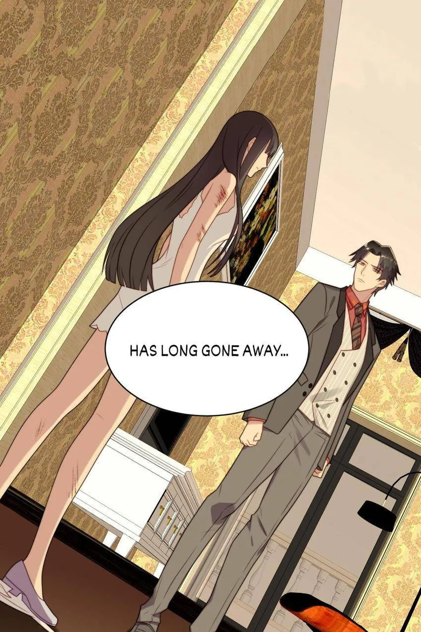 Read Sealed With Lips chapter 3 image 44 on Lezhin
