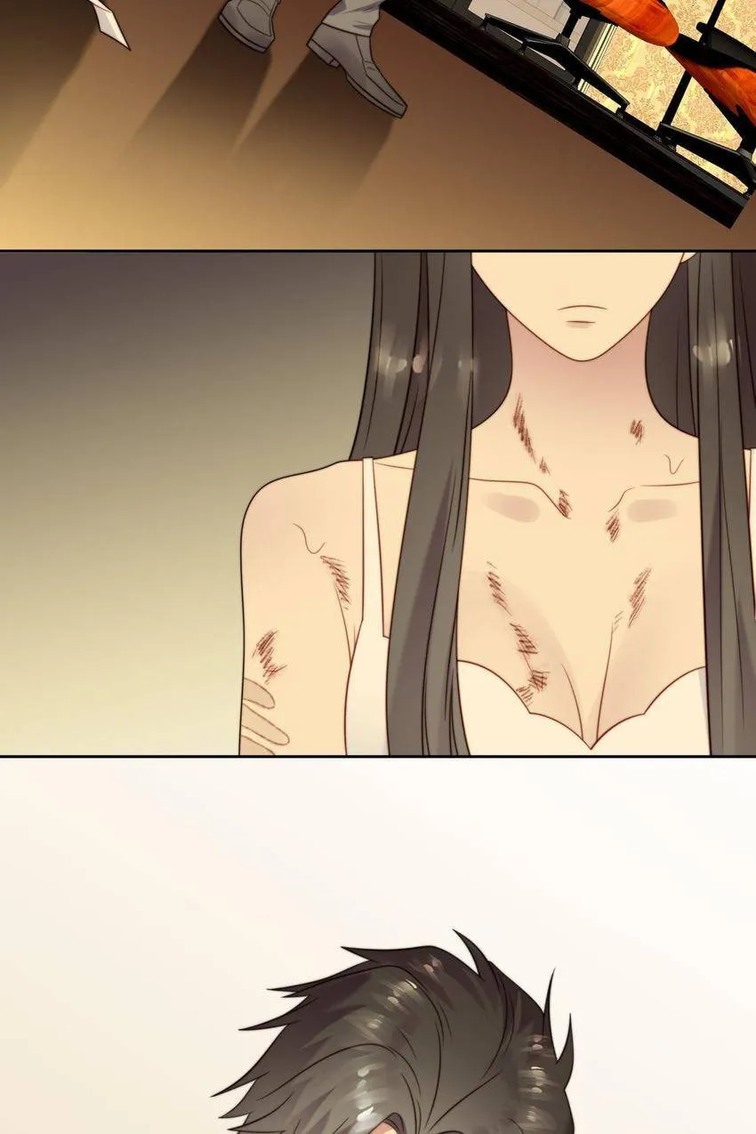 Read Sealed With Lips chapter 3 image 45 on Lezhin