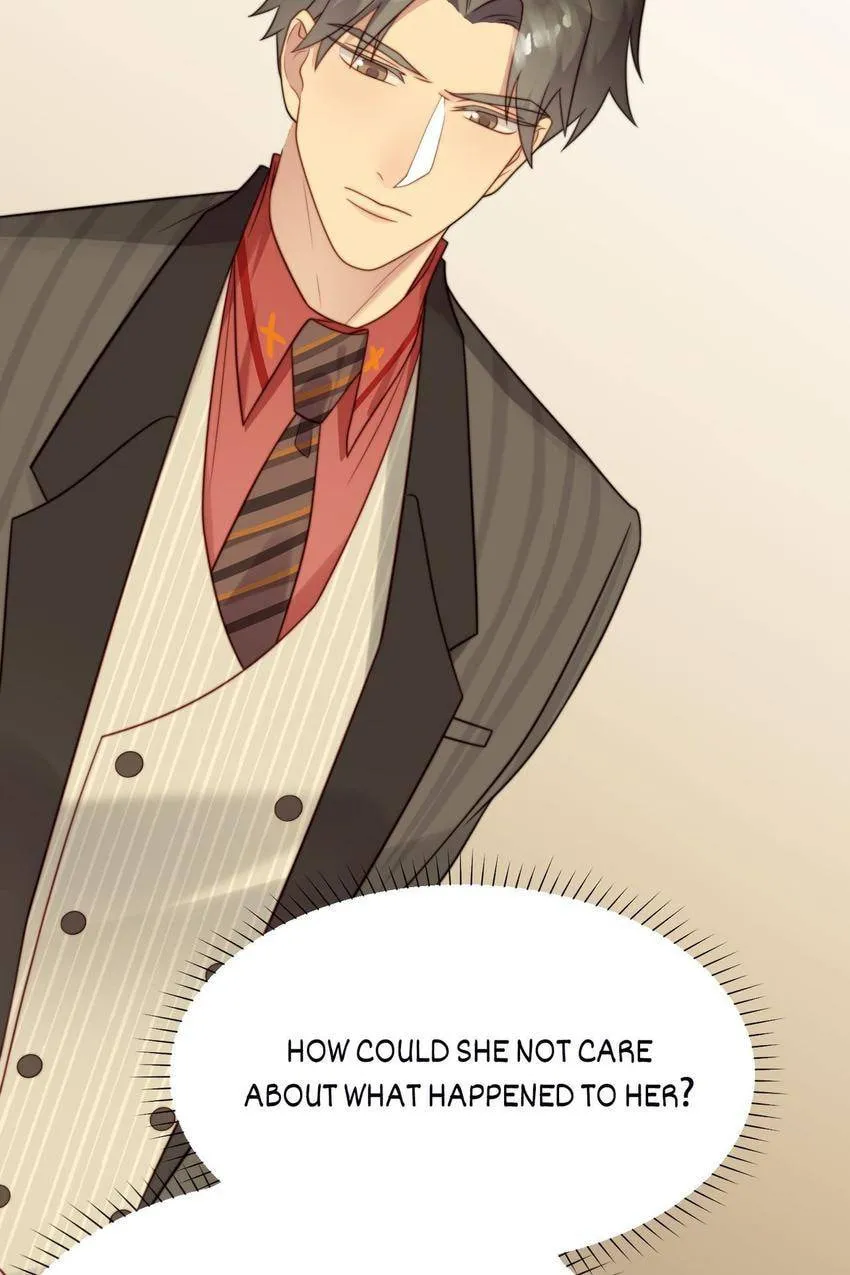 Read Sealed With Lips chapter 3 image 46 on Lezhin