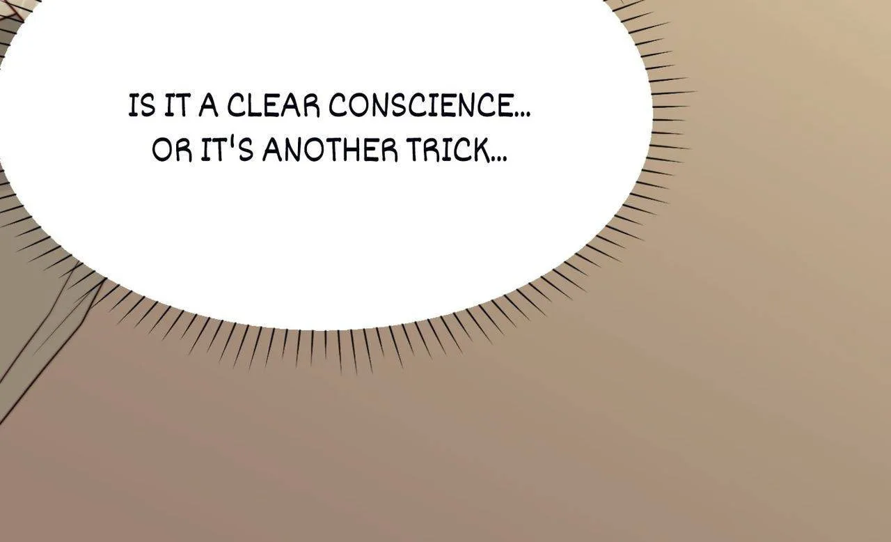 Read Sealed With Lips chapter 3 image 47 on Lezhin
