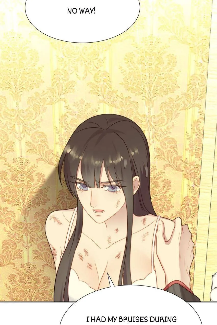 Read Sealed With Lips chapter 3 image 49 on Lezhin